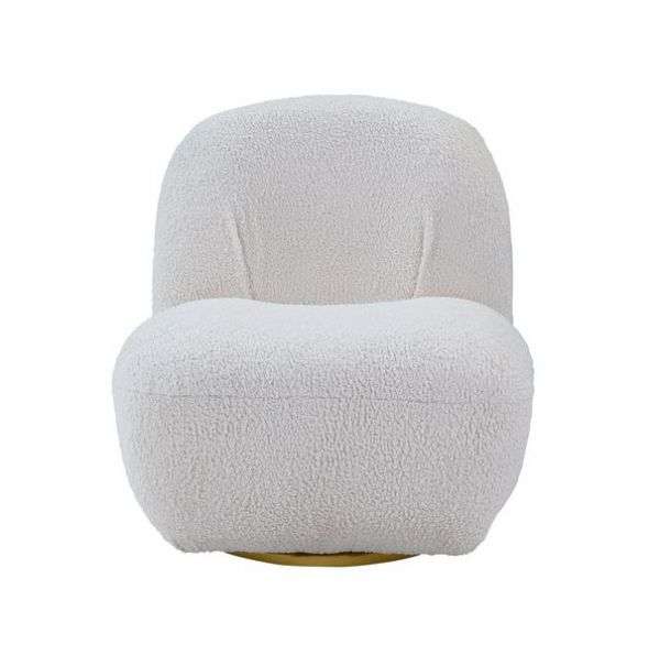 Yedaid accent chair Acme Furniture AC00231