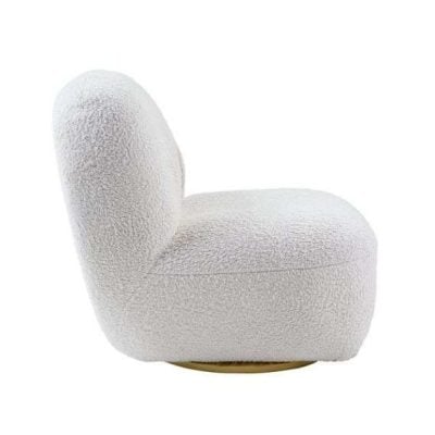 Yedaid accent chair Acme Furniture AC00231