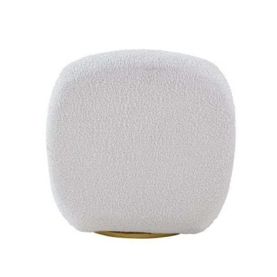 Yedaid accent chair Acme Furniture AC00231