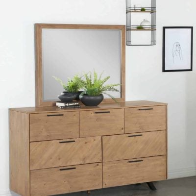 taylor dresser coaster 223423_20