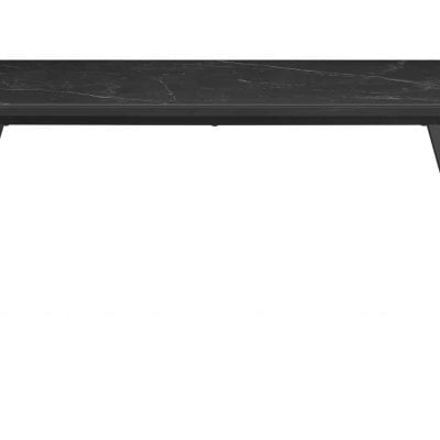 Smith Dining Table 115231