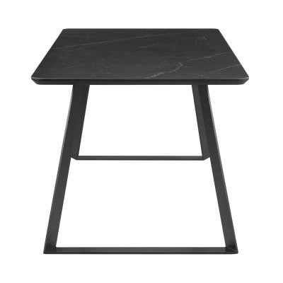 Smith Dining Table 115231
