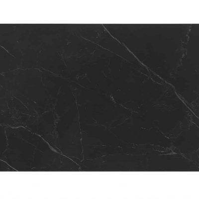 Smith Dining Table 115231