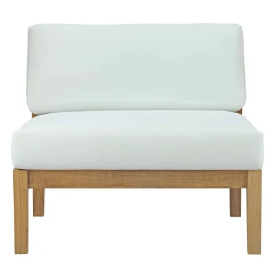 Bayport Patio Teak chair in Natural White EEI-2697-NAT-WHI_4.jpg