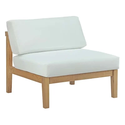 bayport chair white teak EEI-3107-NAT-WHI-SET_2.jpg