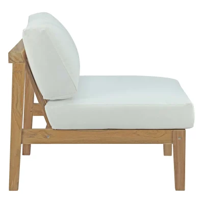 bayport teak white chair EEI-3107-NAT-WHI-SET_3.jpg
