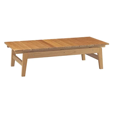 bayport teak table EEI-3107-NAT-WHI-SET_6.jpg