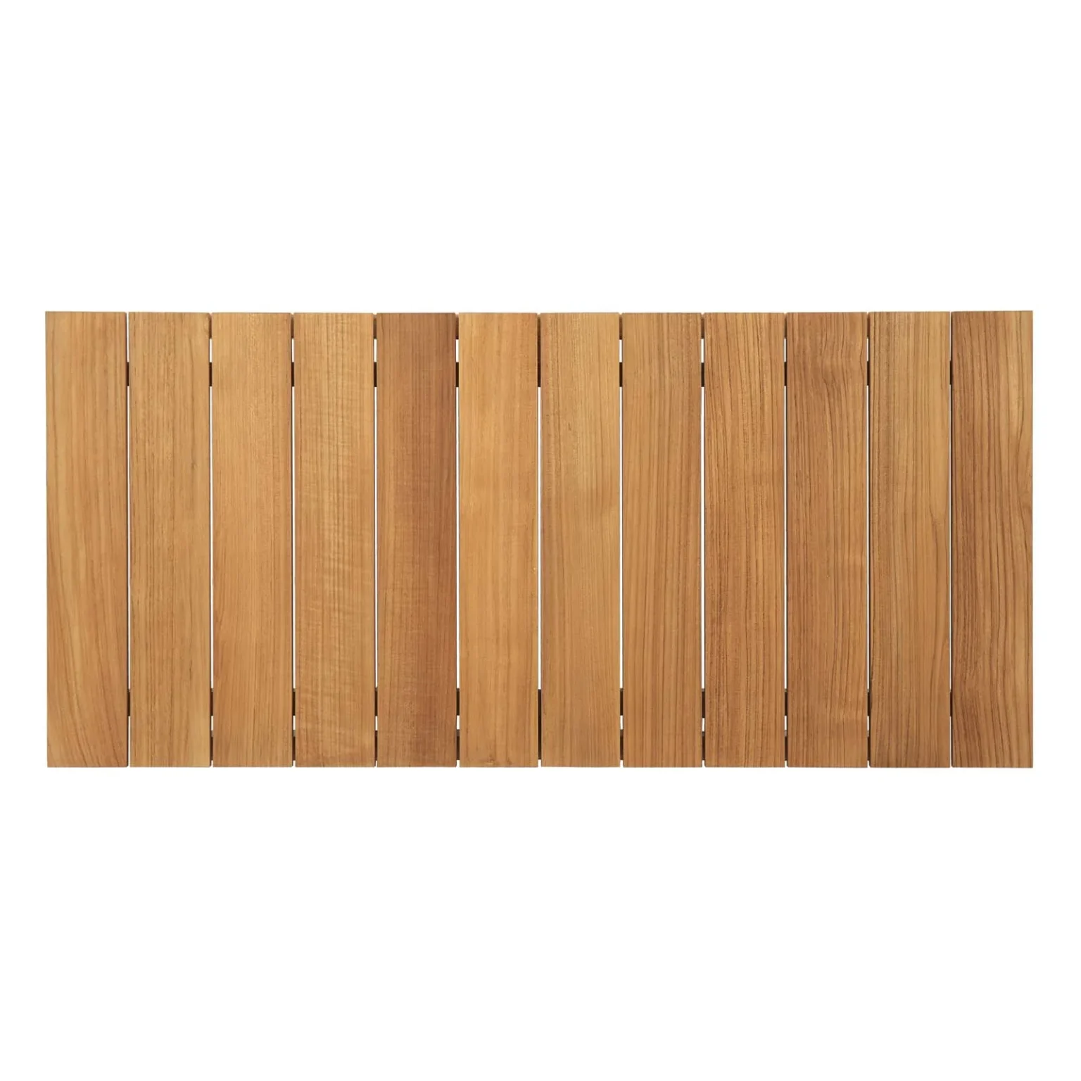 bayport teak table EEI-3107-NAT-WHI-SET_7.jpg
