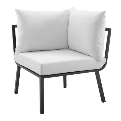 modway riverside corner chair EEI-3783-SLA-WHI_11.jpg