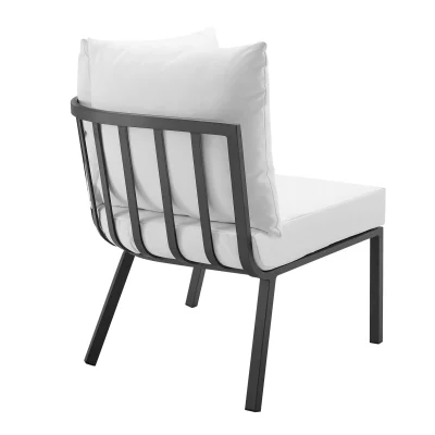 modway riverside armless chair EEI-3783-SLA-WHI_13.jpg