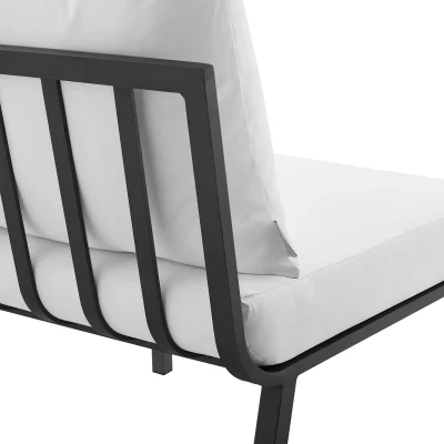 modway riverside armless chair black EEI-3783-SLA-WHI_16.jpg