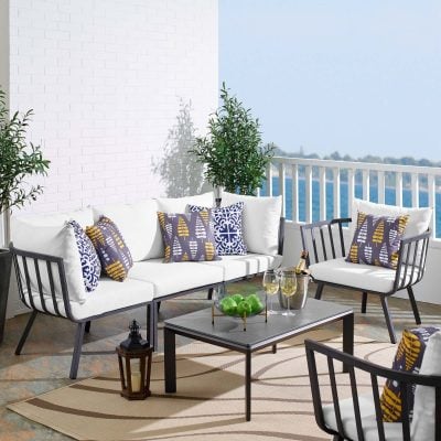 modway riverside sofa EEI-3783-SLA-WHI_18b july 4th furniture