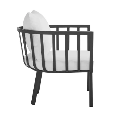modway white arm chair EEI-3783-SLA-WHI_4.jpg