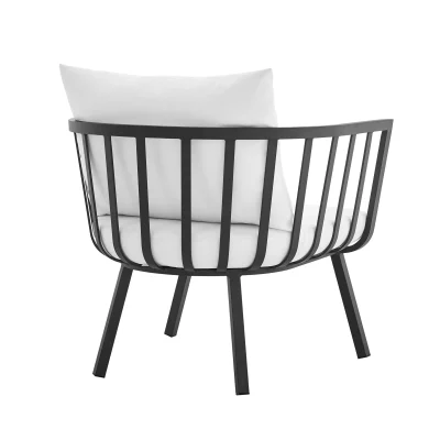 modway riverside arm chair EEI-3783-SLA-WHI_5.jpg