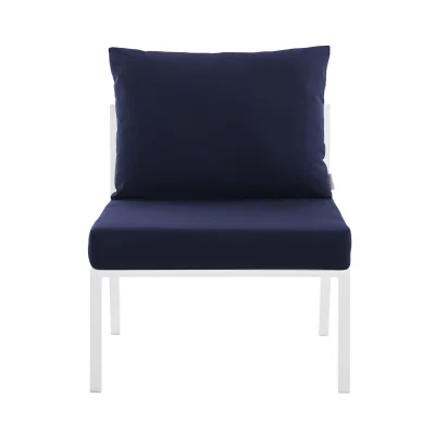 riverside armless chair EEI-3784-WHI-NAV_10.jpg