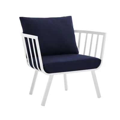 riverside arm chair EEI-3784-WHI-NAV_4.jpg