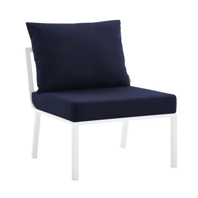 riverside armless chair EEI-3784-WHI-NAV_7.jpg modway