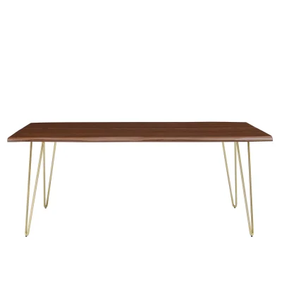 ardor 74 live edge wood table EEI-6070-GLD-WAL_3.jpg