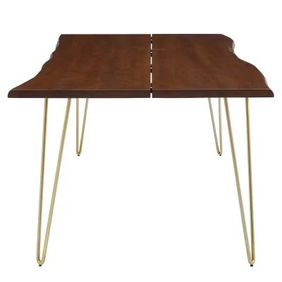 ardor 96 gold legs table EEI-6072-GLD-WAL_2.jpg