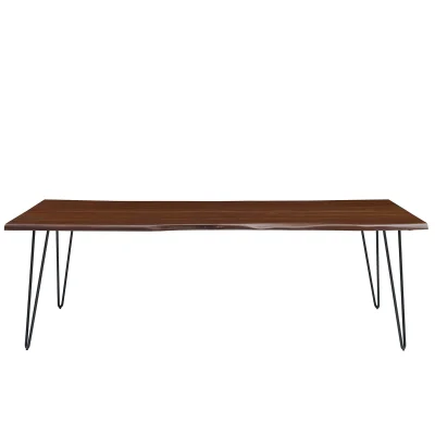 ardor 96 live edge walnut table EEI-6072-BLK-WAL_3.jpg