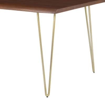 ardor gold legs EEI-6059-GLD-WAL_5.jpg