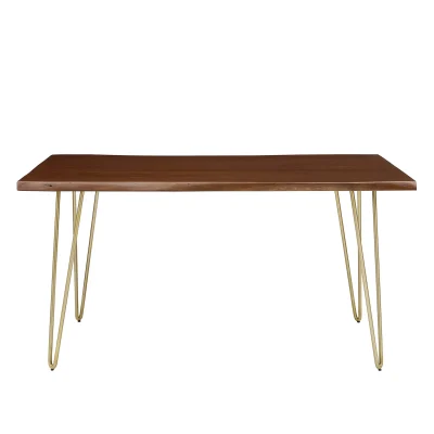 ardor gold modway table EEI-6059-GLD-WAL_3.jpg