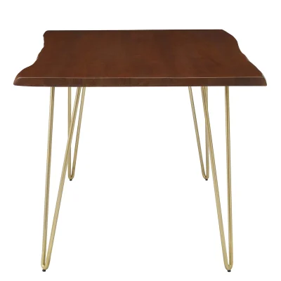 ardor live edge table EEI-6059-GLD-WAL_2.jpg
