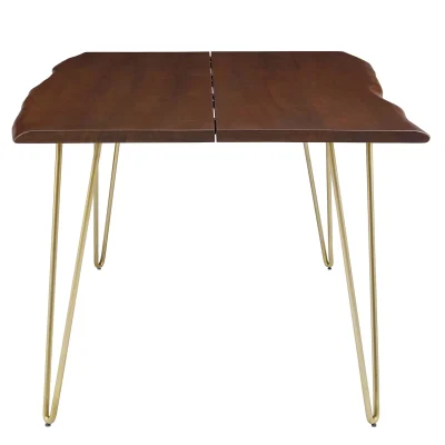 ardor live edge table EEI-6070-GLD-WAL_2.jpg