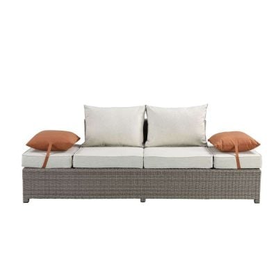 Selena Outdoor Daybed Sofa