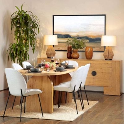 Black Friday Dining Table Deals