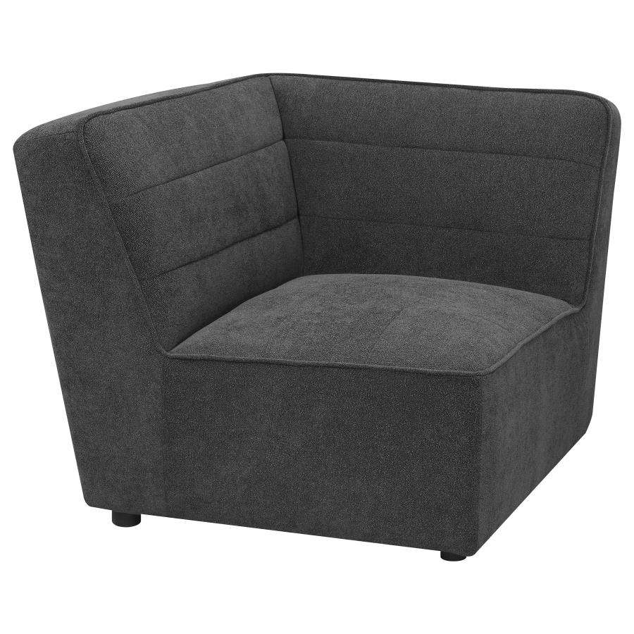 sunny dark gray sectional 552081-SET_09x900