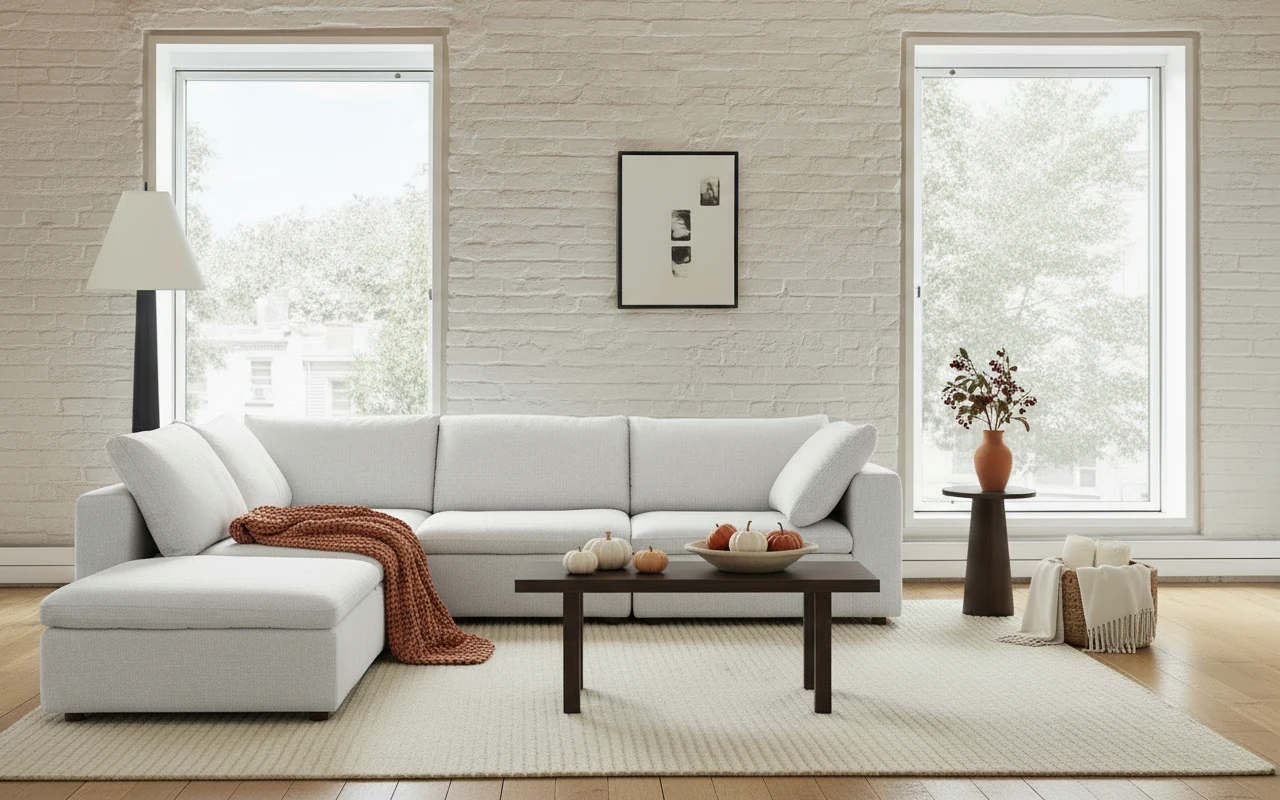 Black Friday Sofa Deals 2025