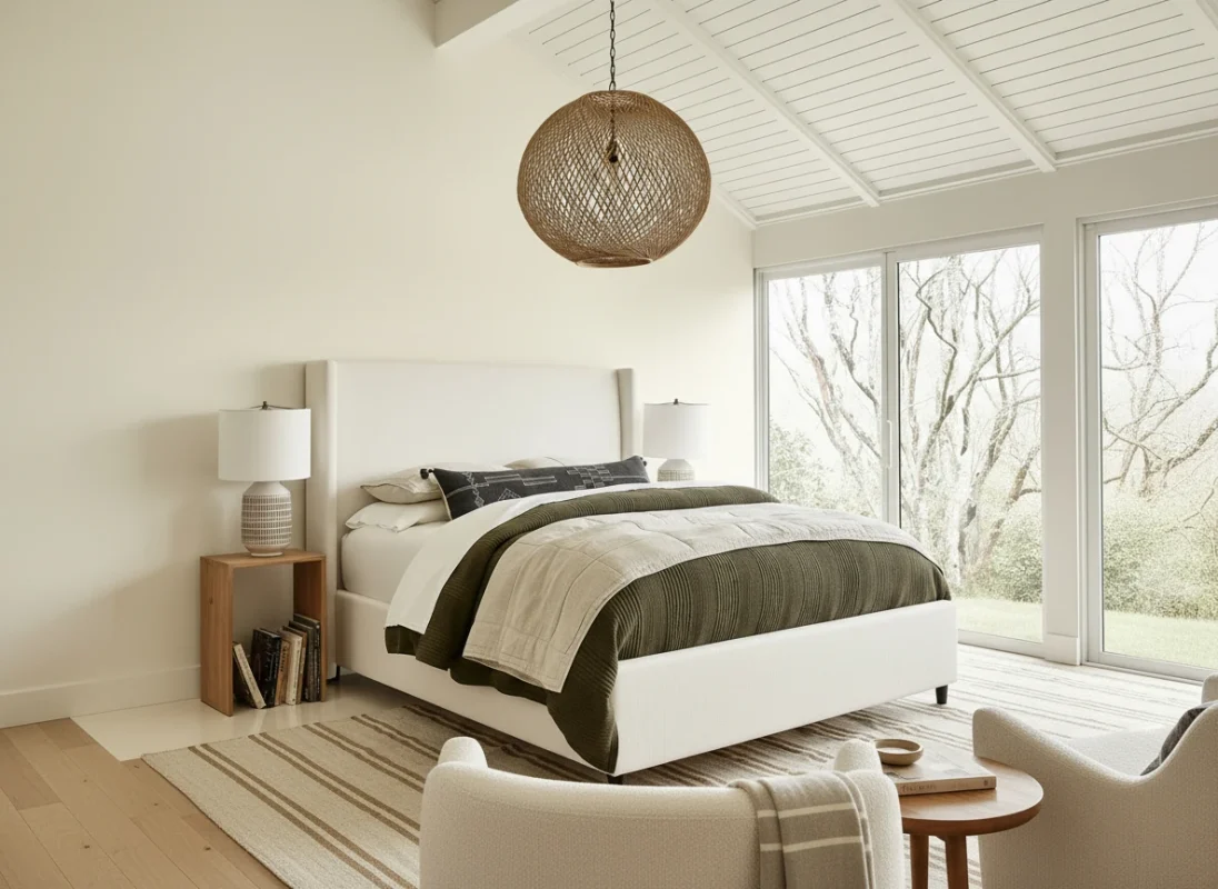 Bedroom Furniture Sale