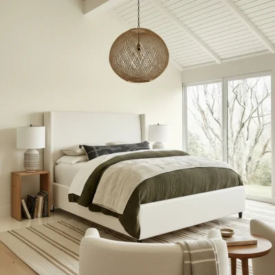 Bedroom Furniture Sale