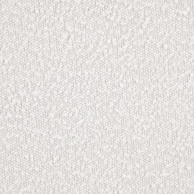 Boucle Upholstery