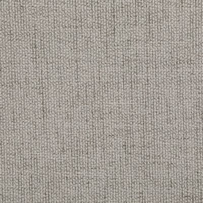 Wren Grey Upholstered Bed