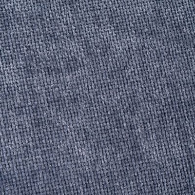 LAMOD Kinsey Blue Sectional Sofa