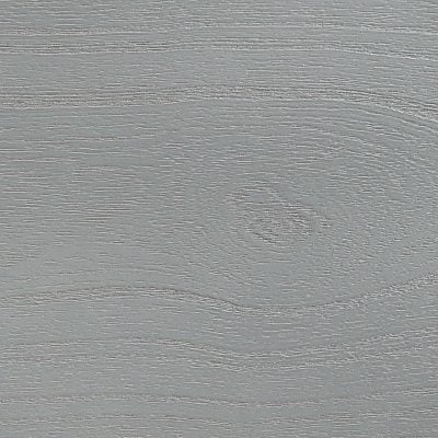 Veronica 6 Drawer Silver Dresser