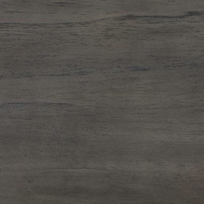 Kieran 6 Drawer Grey Dresser