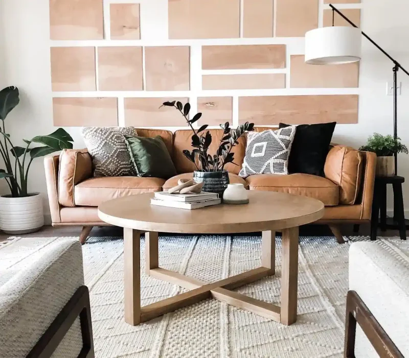 living-room-optimized-2