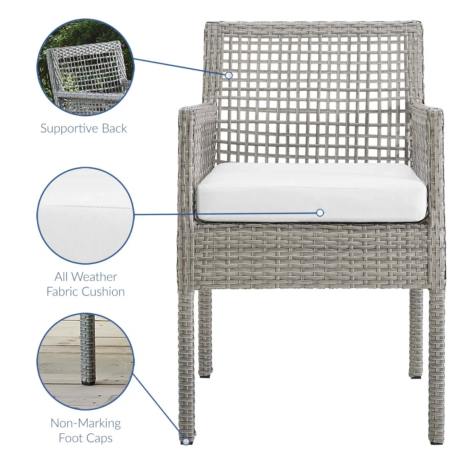 aura white dining chair EEI-2920-GRY-WHI_2.jpg