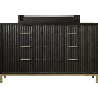 655450431913 kentfield black dresser