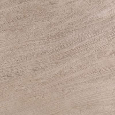 Marci Natural Hardwood Round Dining Table