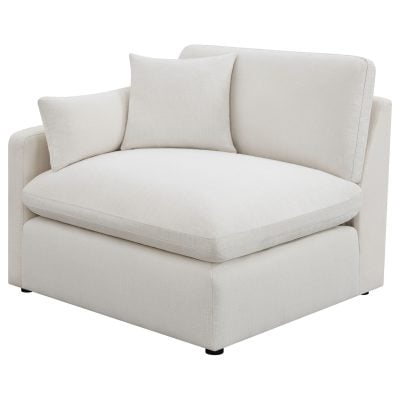 Hobson left facing Chair