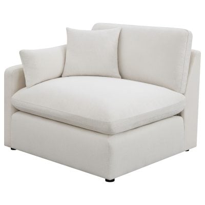 Hobson left facing Chair