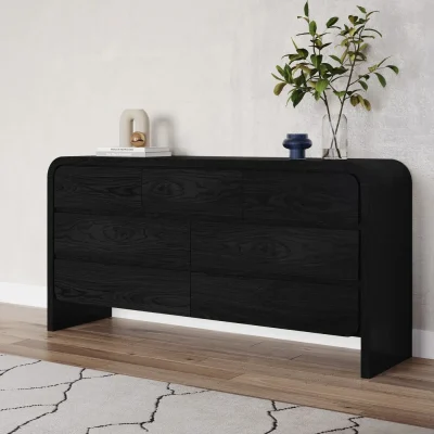 Black Friday Dresser Deals