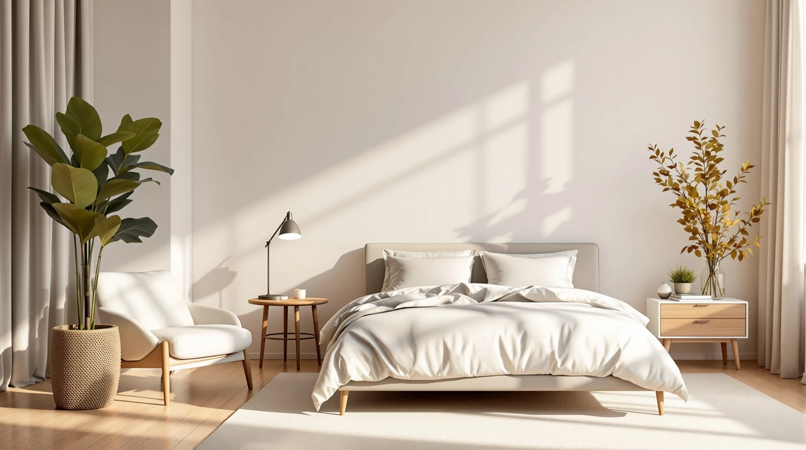 Black Friday Furniture Deals