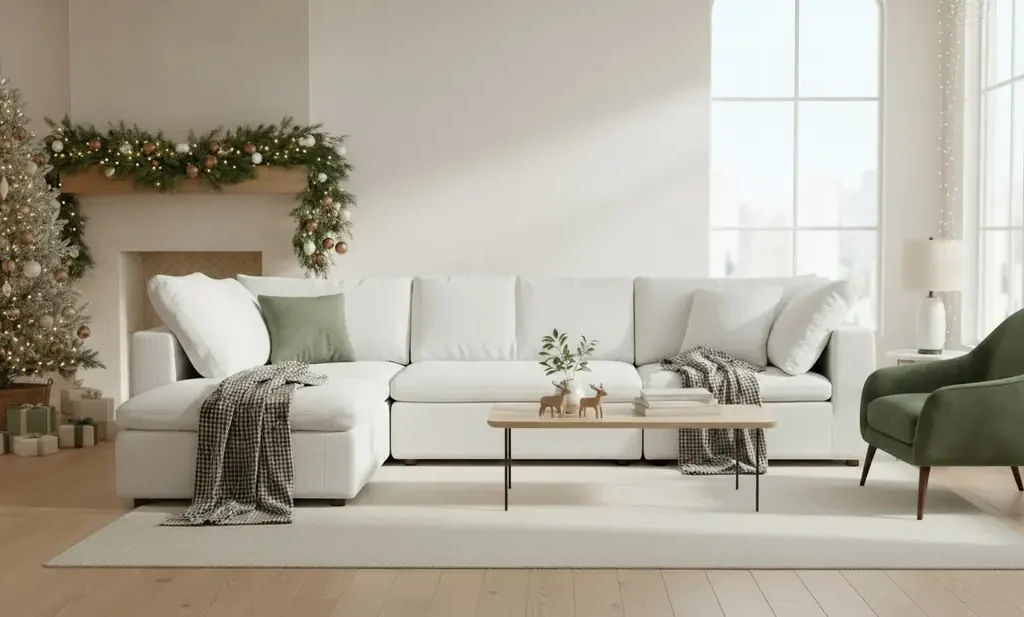 Black Friday & Cyber Monday Furniture Deals