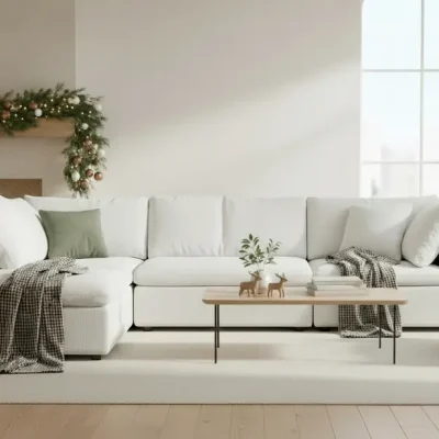 Black Friday Furniture Deals