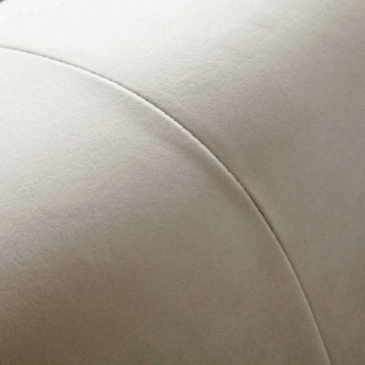 Paloma Soft Tufted Modular Sofa